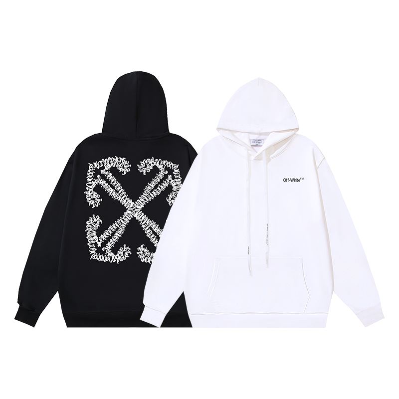 Other Hoodies